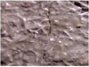 Hybrid Fibre Reinforced Concrete – A Review