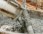 Comparative Study of concrete mix design using IS and ACI methods with and without super-plasticizer