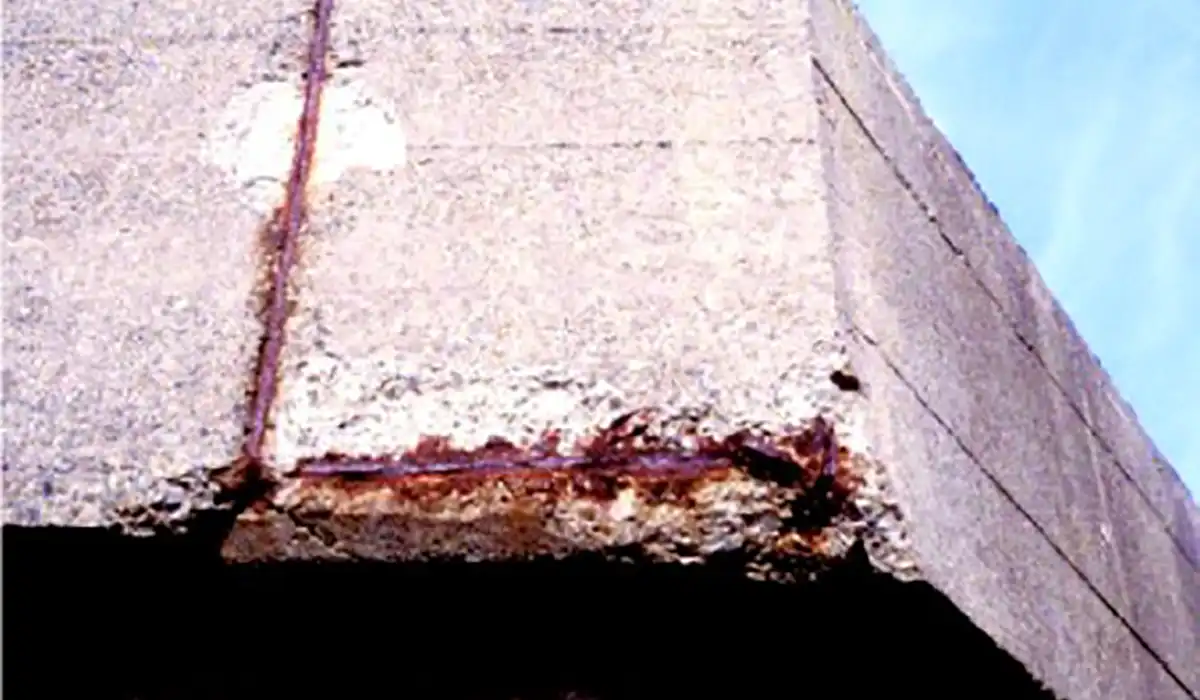 Carbonation A Durability Threat for Concrete