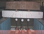 Flexural Strength of Beams