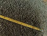 Use of Manufactured Sand in Concrete and Construction An Alternate to River Sand