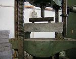 Influence of Replacement of Cement by Micro Silica