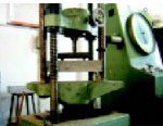Effect of Replacement of Cement by Silica Fume