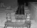 Behavior of Prestressed Concrete Beams Using GFRP Wrapping