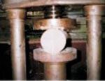 Strength Properties of Steel Fibre Reinforced Concrete