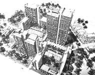 Sustainable Technologies and the Tall Building Emerging Trends