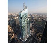 A Year in Review: Trends of 2011