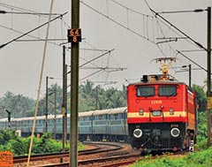 Urgent Course Correction Imperative for Indian Railways