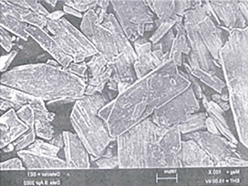 Development of Masonry Cement from Waste Chalk and Phosphogypsum