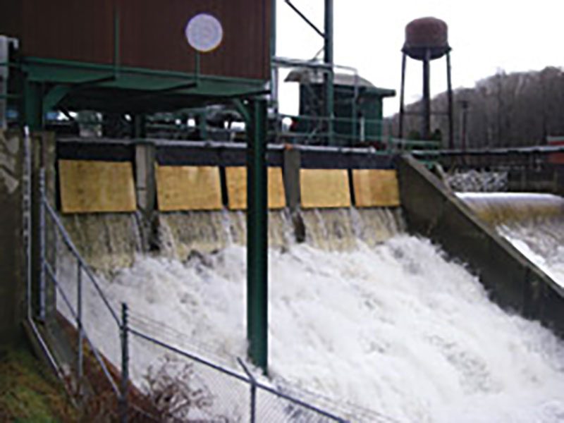 Hydro Electric Projects Merits and Demerits