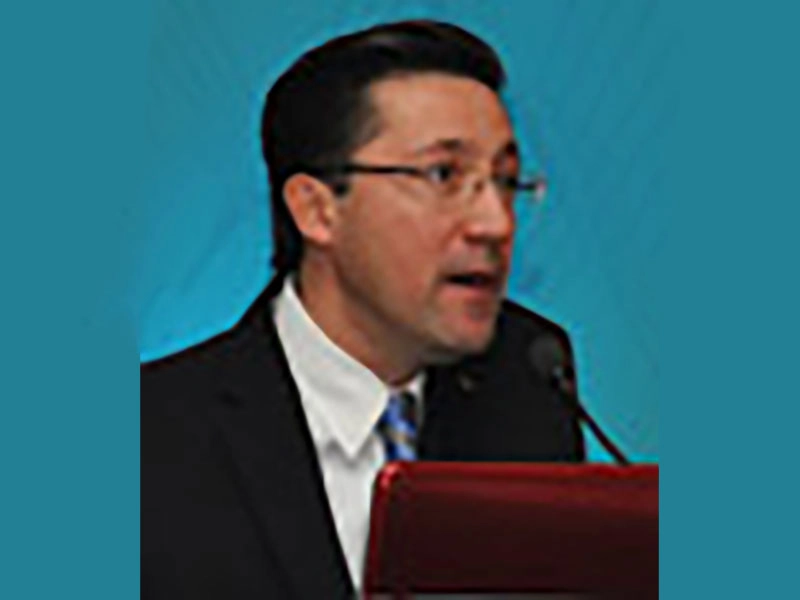 Quality Bond™ Initiative from Dow Corning