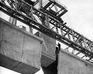 Precast and Prestressed Concrete
