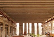 Precast Operations