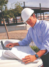 The Role and Efficacy of Consulting Engineers in Construction