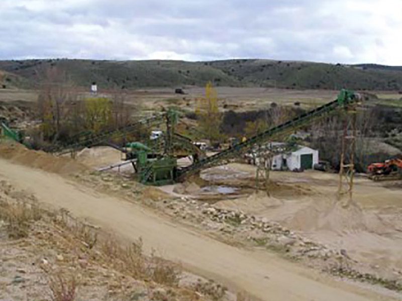 Practical Problems of Highway Construction in Black Cotton Soil Areas and In-Place Remedial Measures: A Case Study