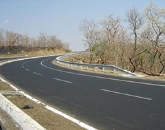 Flexible Pavement versus Rigid Pavement