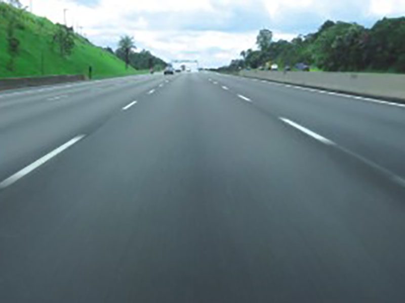 EPC/ Turnkey Contracts in Highway Sector