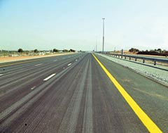 Performance Management for Durable Pavements