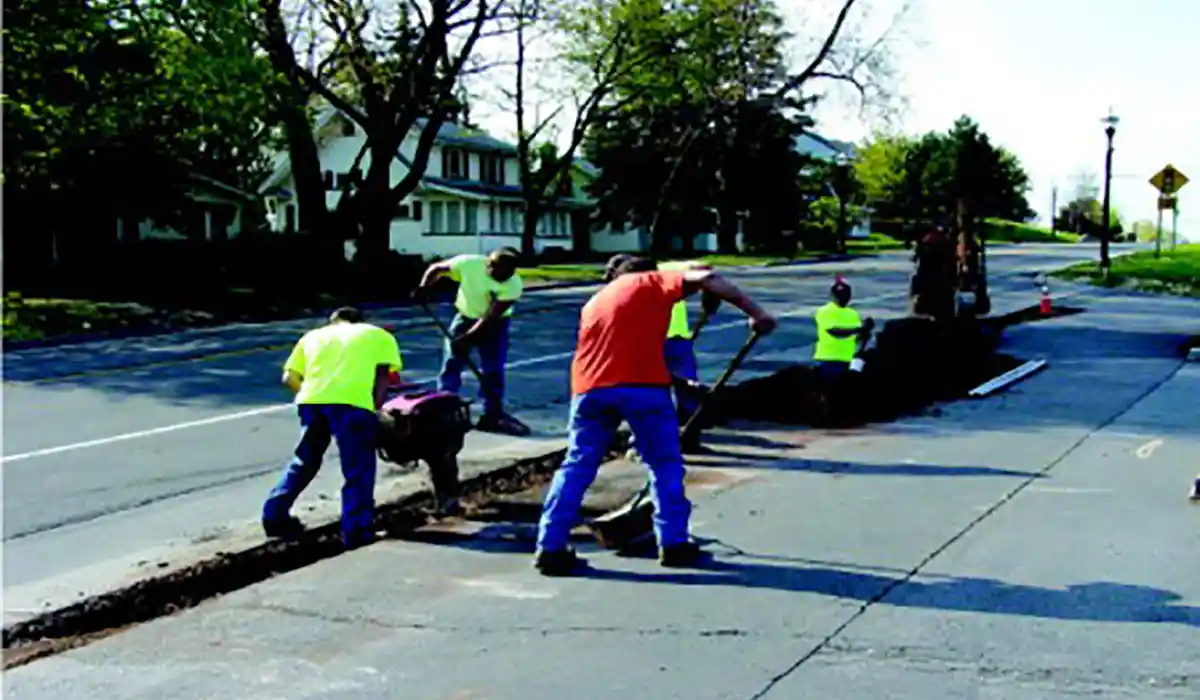 Roads & Highways SNC–LAVALIN SPAN Consultants