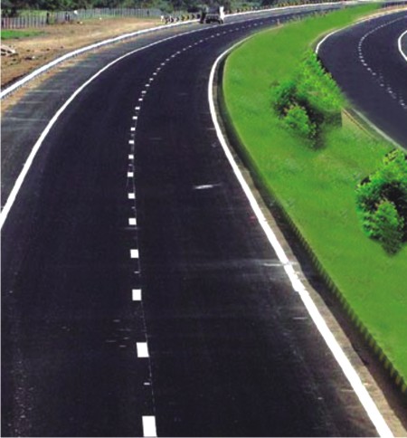 Right Grade of Bitumen for Flexible Pavements: Indian Perspective