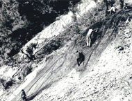 Highway Construction