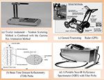 Pavement Drainage Systems
