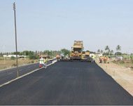 Road Transport