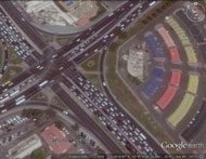 Road Builders