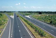 Highway Projects in India