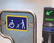 Moving London Forward with Crossrail