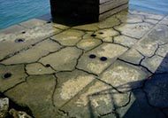 Ettringite Formation