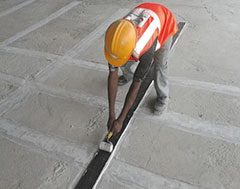 Repair & Rehabilitation of Concrete Structures - A Paradigm Shift