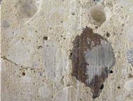 Concrete Repair