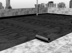Durable Waterproofing solution from Supreme industries