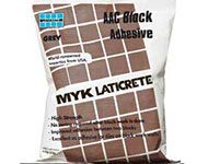 MYK LATICRETE AAC Block Adhesive