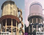 Sunanda Chemical