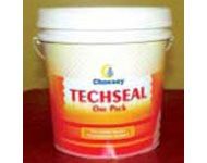 Techseal One Pack Solo 901