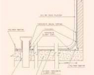 Construction Chemicals in Modern Construction