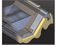waterproofing latest technique