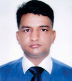 Uttam S Negi CONCAT India