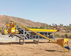 KYB-Conmat's Construction Equipment: Raising the Benchmark