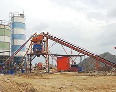 BHAI Pumpcrete appoints IRTA Construction & Mining Equipments as Authorized Distributor for Chhattisgarh