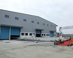 Sicoma opens new plant in Tumkur, Bangalore 