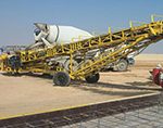 Surelia Engineering Works