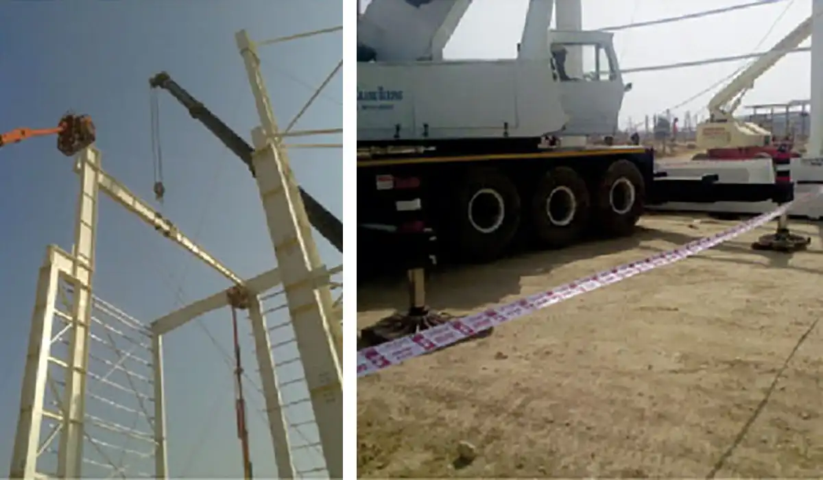 Interarch-Crane-Safety Interarch-Crane-Safety