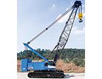 ABG Cranes Pvt. Ltd.