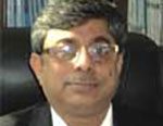 Voltas Limited-M&Ce Crane Division (350): The Modern Master
