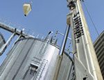 Amrit Cranes Adds GMK6300L to its Fleet