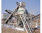 Propel offers Complete Solution for Construction & Mining Industries