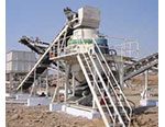 Propel offers Complete Solution for Construction & Mining Industries